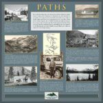 Moose Pass History Page